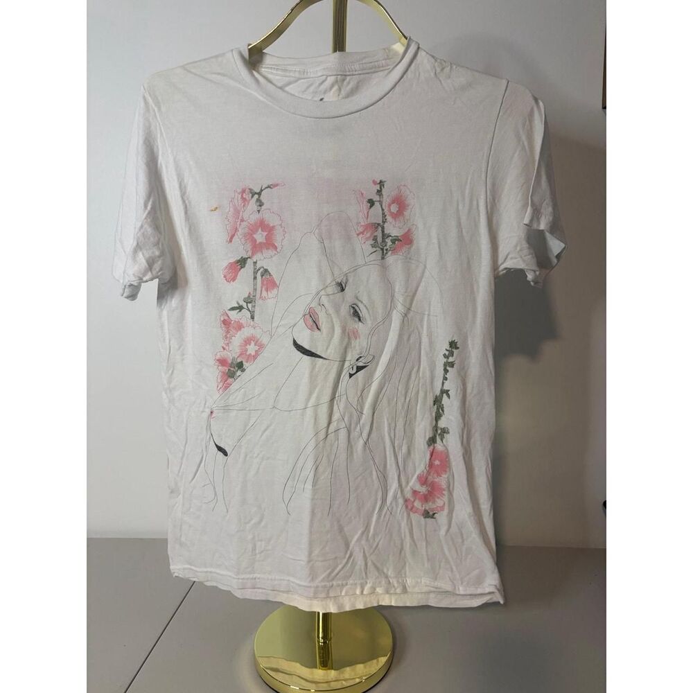 Other-stories Women's Blouse